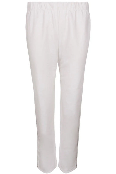 Antigel H70 Antigel Altitude Pants